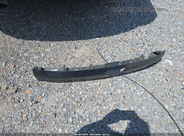 1FMCU0GD1HUC48476 2017 FORD ESCAPE Серый 
