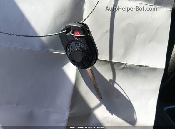 1FMCU0GD1JUC36883 2018 FORD ESCAPE Gray 