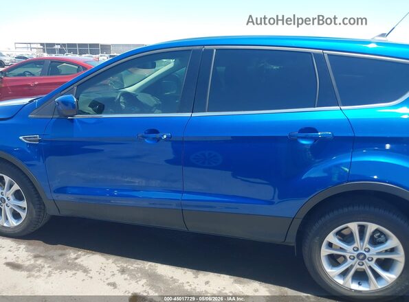 1FMCU0GD1KUC27800 2019 FORD ESCAPE  