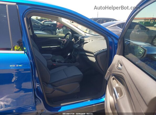 1FMCU0GD1KUC27800 2019 FORD ESCAPE  