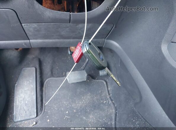 1FMCU0GD3HUB56415 2017 FORD ESCAPE Синий Вид панели приборов