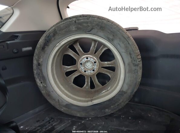 1FMCU0GD3HUB56415 2017 FORD ESCAPE Синий Вид щитка приборов