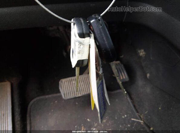 1FMCU0GD3JUA69295 2018 FORD ESCAPE Black 