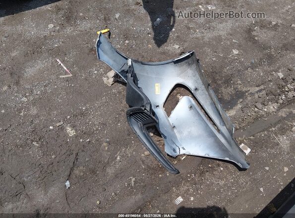 1FMCU0GD5HUC63580 2017 FORD ESCAPE White Vista del cuadro de instrumentos