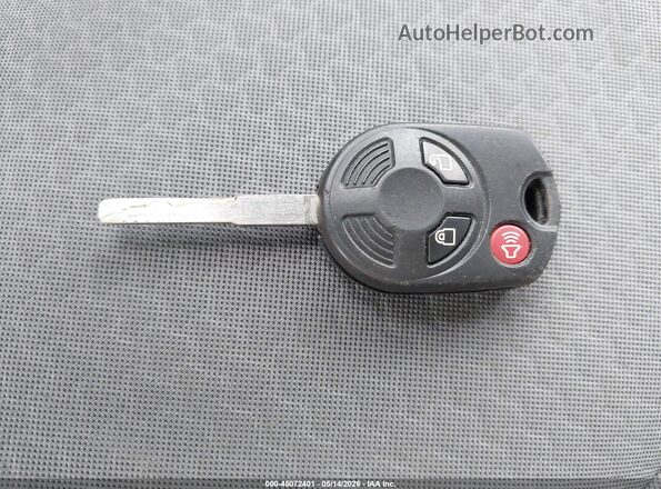 1FMCU0GD5JUA79990 2018 FORD ESCAPE Gray Առջևի վահանակի տեսք