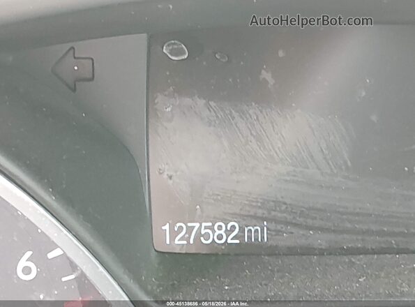 1FMCU0GD5KUB13122 2019 FORD ESCAPE Blue სალონის 360-გრადუსიანი ხედი