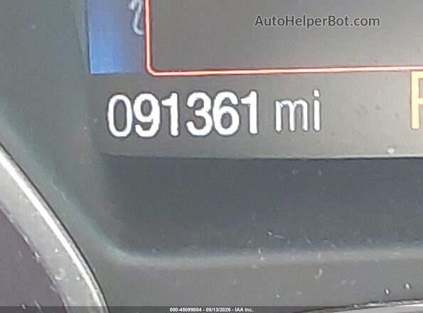 1FMCU0GD5KUC52618 2019 FORD ESCAPE Gray Vista interior trasera