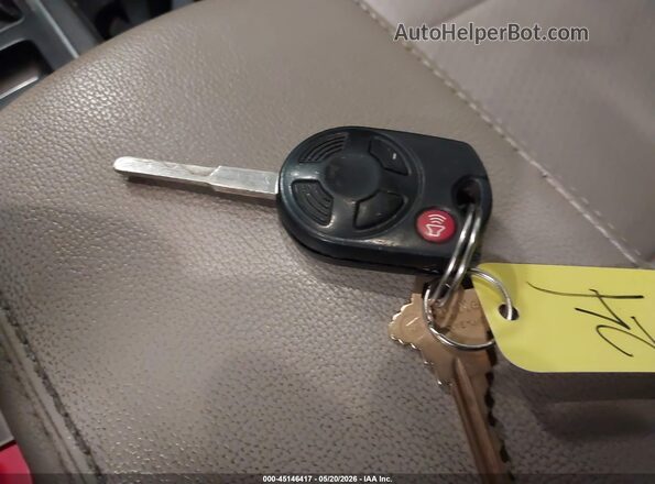 1FMCU0GD6HUA53716 2017 FORD ESCAPE Gray 