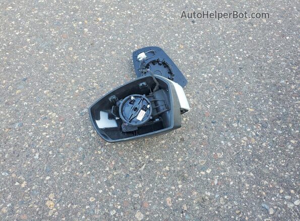 1FMCU0GD6HUB95855 2017 FORD ESCAPE White 