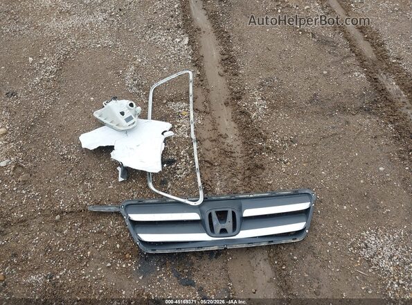 1FMCU0GD7HUC23033 2017 FORD ESCAPE White Սարքավորումների վահանակի տեսք