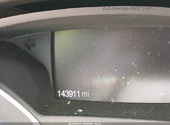 1FMCU0GD7HUD26551 2017 FORD ESCAPE Gray 
