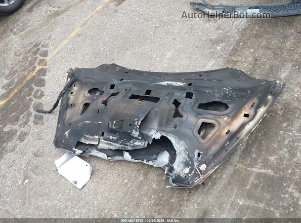 1FMCU0GD7HUE75798 2017 FORD ESCAPE White ხელსაწყოთა პანელის ხედი