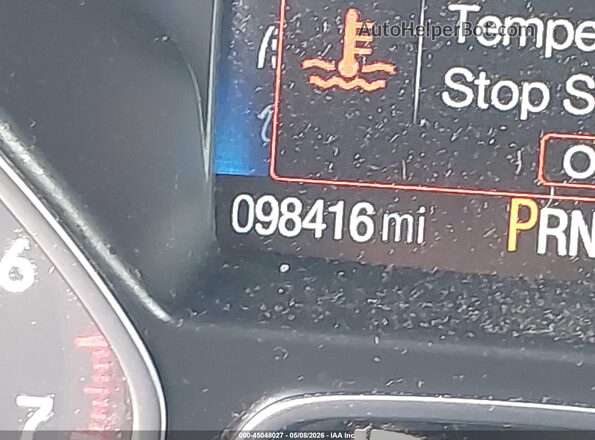 1FMCU0GD7JUC18288 2018 FORD ESCAPE Blue 
