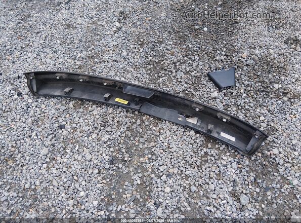 1FMCU0GD8JUA74430 2018 FORD ESCAPE Gray ხელსაწყოთა პანელის ხედი