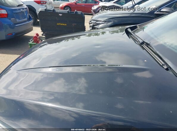 1FMCU0GD8JUC42602 2018 FORD ESCAPE Black Vista frontal