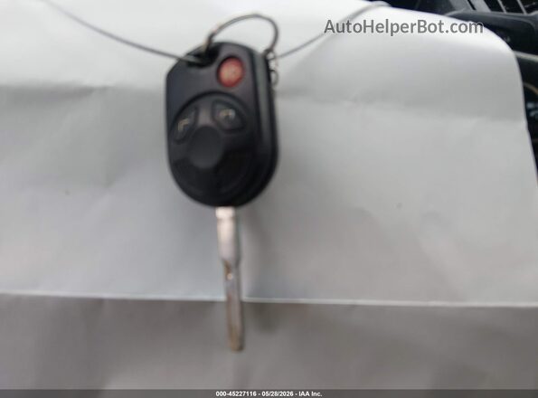 1FMCU0GD8JUD26225 2018 FORD ESCAPE Maroon Вид панелі приладів
