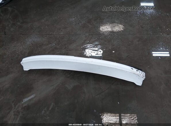 1FMCU0GD9KUA17655 2019 FORD ESCAPE White Widok zestawu wskaźników