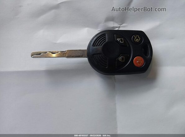1FMCU0GDXHUD16080 2017 FORD ESCAPE Burgundy წინა პანელის ხედი