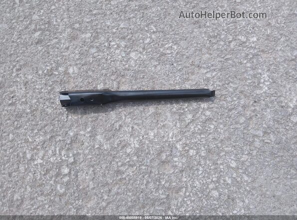 1FMCU0GDXKUB02052 2019 FORD ESCAPE Синий Вид щитка приборов