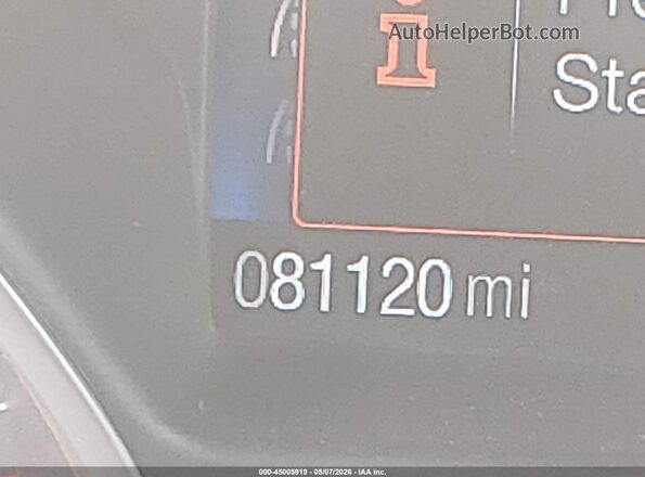 1FMCU0GDXKUB02052 2019 FORD ESCAPE Синий 