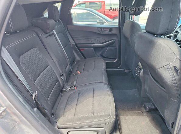 1FMCU0GN1RUB36285 2024 FORD ESCAPE Silver 