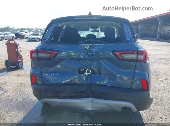 1FMCU0GN1RUB44662 2024 FORD ESCAPE Blue 