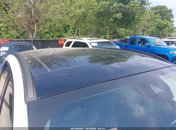 1FMCU0GN2SUB48595 2025 FORD ESCAPE White Вид спереду