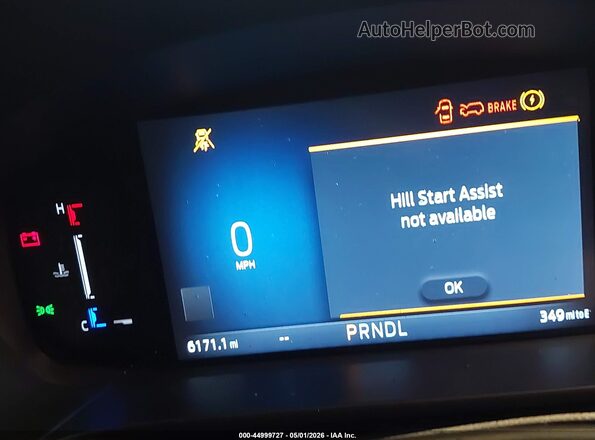 1FMCU0GN2SUB67289 2025 FORD ESCAPE White 