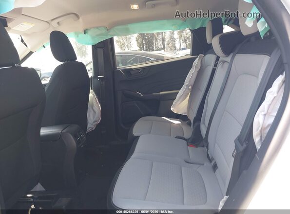 1FMCU0GN8RUB24652 2024 FORD ESCAPE Белый Вид наклейки с VIN-кодом