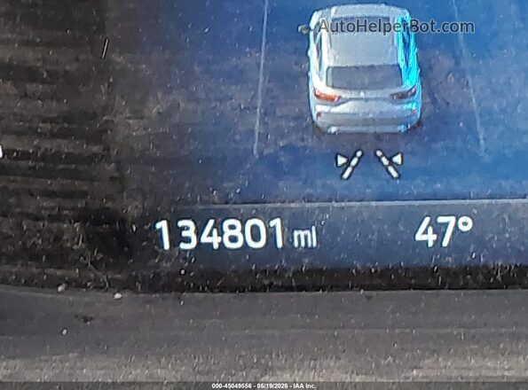 1FMCU0GN9PUB04875 2023 FORD ESCAPE Black 
