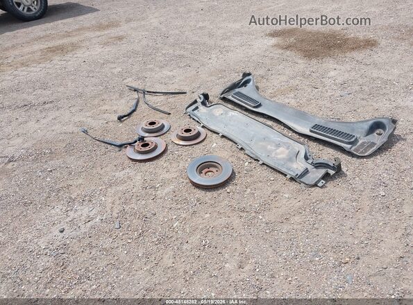 1FMCU0GX0GUB71480 2016 FORD ESCAPE Silver Vista del cuadro de instrumentos