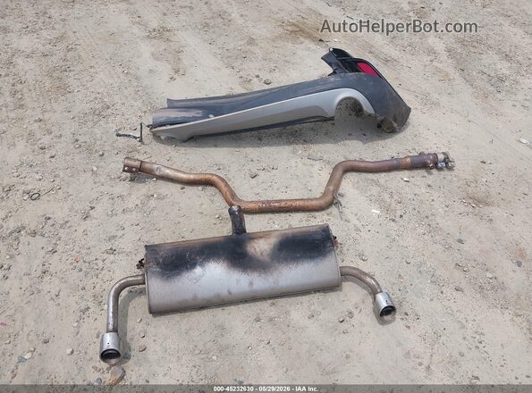 1FMCU0H68LUB12595 2020 FORD ESCAPE Черный Вид щитка приборов