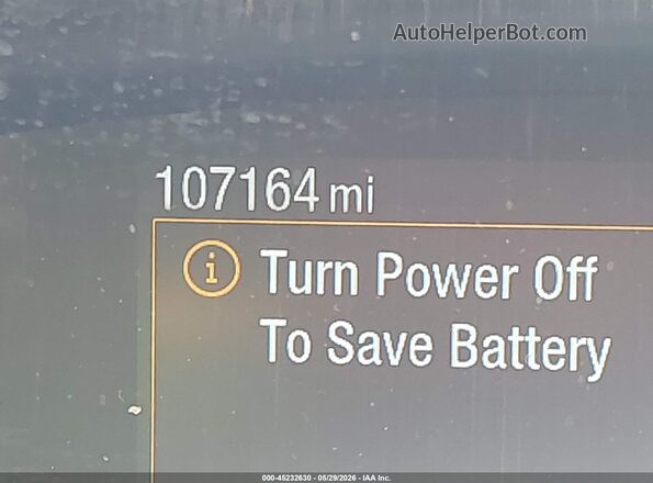 1FMCU0H68LUB12595 2020 FORD ESCAPE Черный 