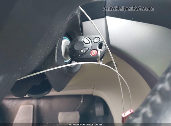 1FMCU0HD0JUB03580 2018 FORD ESCAPE Синий Вид панели приборов