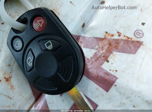 1FMCU0HD4JUB67203 2018 FORD ESCAPE Silver Առջևի վահանակի տեսք