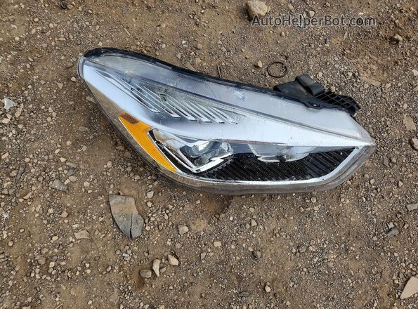 1FMCU0HD4KUB50046 2019 FORD ESCAPE Burgundy 