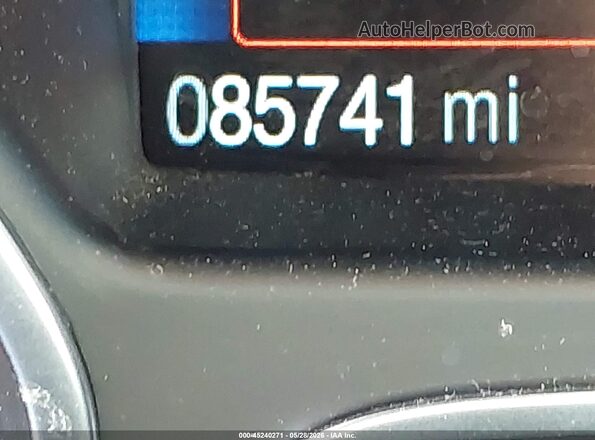 1FMCU0HD5JUC02167 2018 FORD ESCAPE Gold 