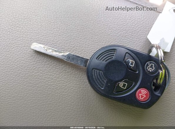 1FMCU0HD6JUB24384 2018 FORD ESCAPE Blue Вид панелі приладів