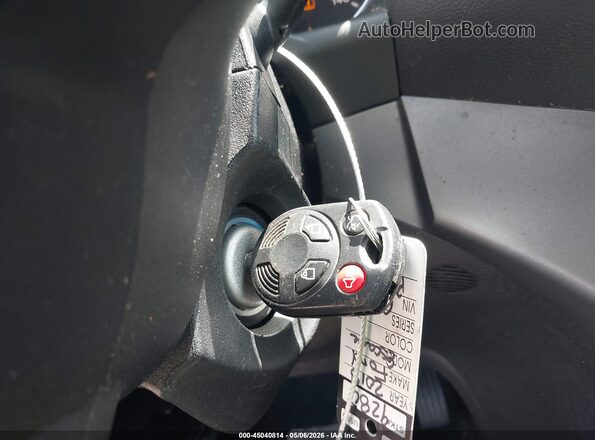 1FMCU0HD7JUB82519 2018 FORD ESCAPE Серый 