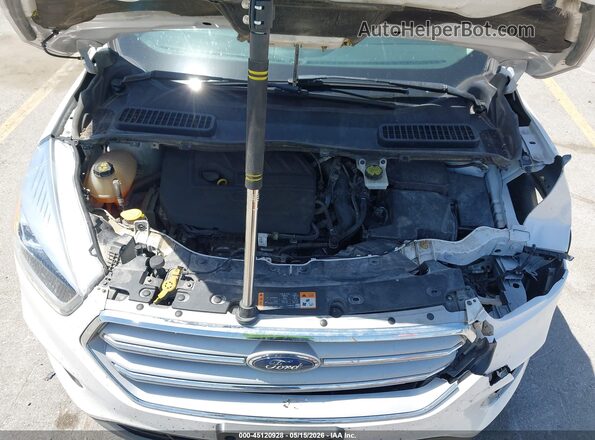 1FMCU0HD7JUD27946 2018 FORD ESCAPE White Rear view