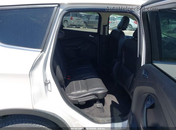 1FMCU0HD7JUD27946 2018 FORD ESCAPE White VIN sticker view