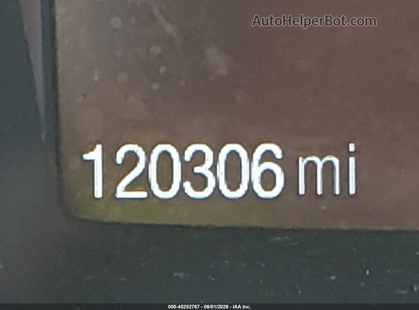 1FMCU0HDXJUB20192 2018 FORD ESCAPE Beige 
