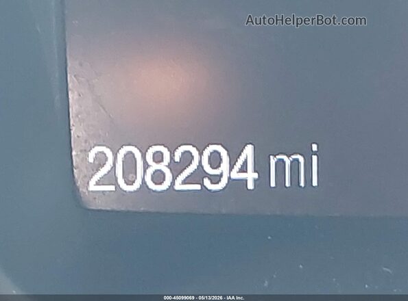 1FMCU0J96HUA63697 2017 FORD ESCAPE Red 