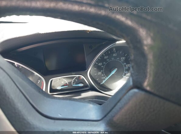 1FMCU0J97GUB44187 2016 FORD ESCAPE Burgundy 
