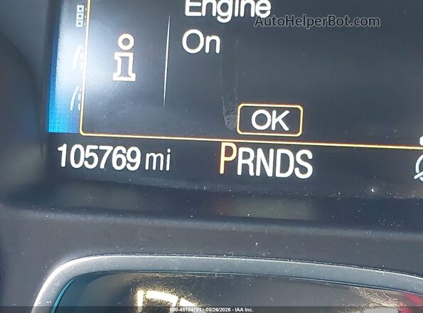 1FMCU0J97HUA26349 2017 FORD ESCAPE Blue 