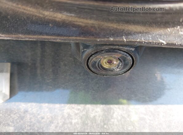 1FMCU0JD4HUE84886 2017 FORD ESCAPE Gray 
