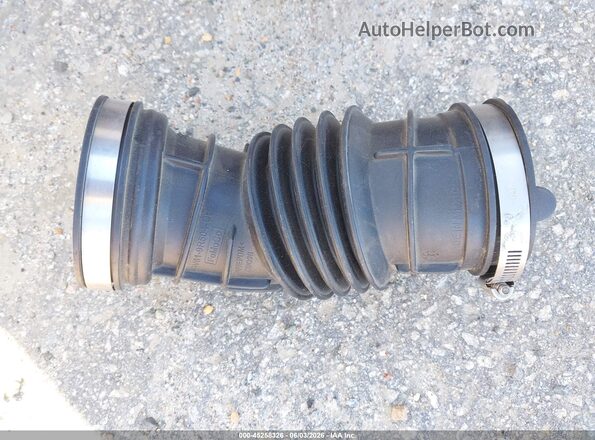 1FMCU0JD4HUE84886 2017 FORD ESCAPE Gray ხელსაწყოთა პანელის ხედი