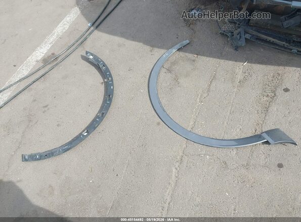 1FMCU0MN3RUA55471 2024 FORD ESCAPE Серый Вид щитка приборов