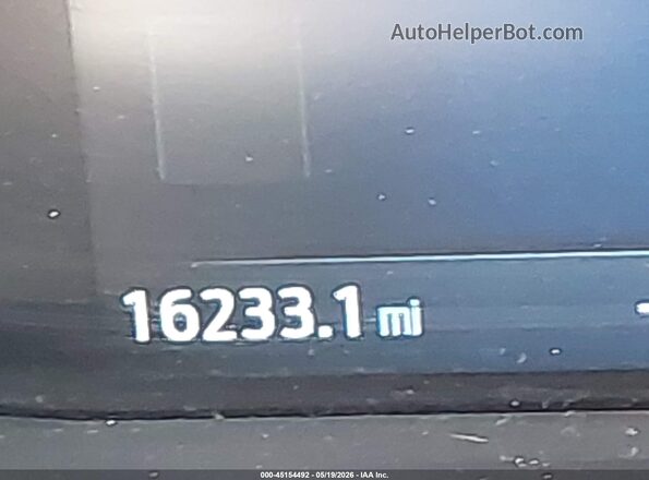 1FMCU0MN3RUA55471 2024 FORD ESCAPE Серый 