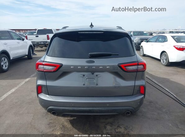 1FMCU0MN3RUA55471 2024 FORD ESCAPE Серый 